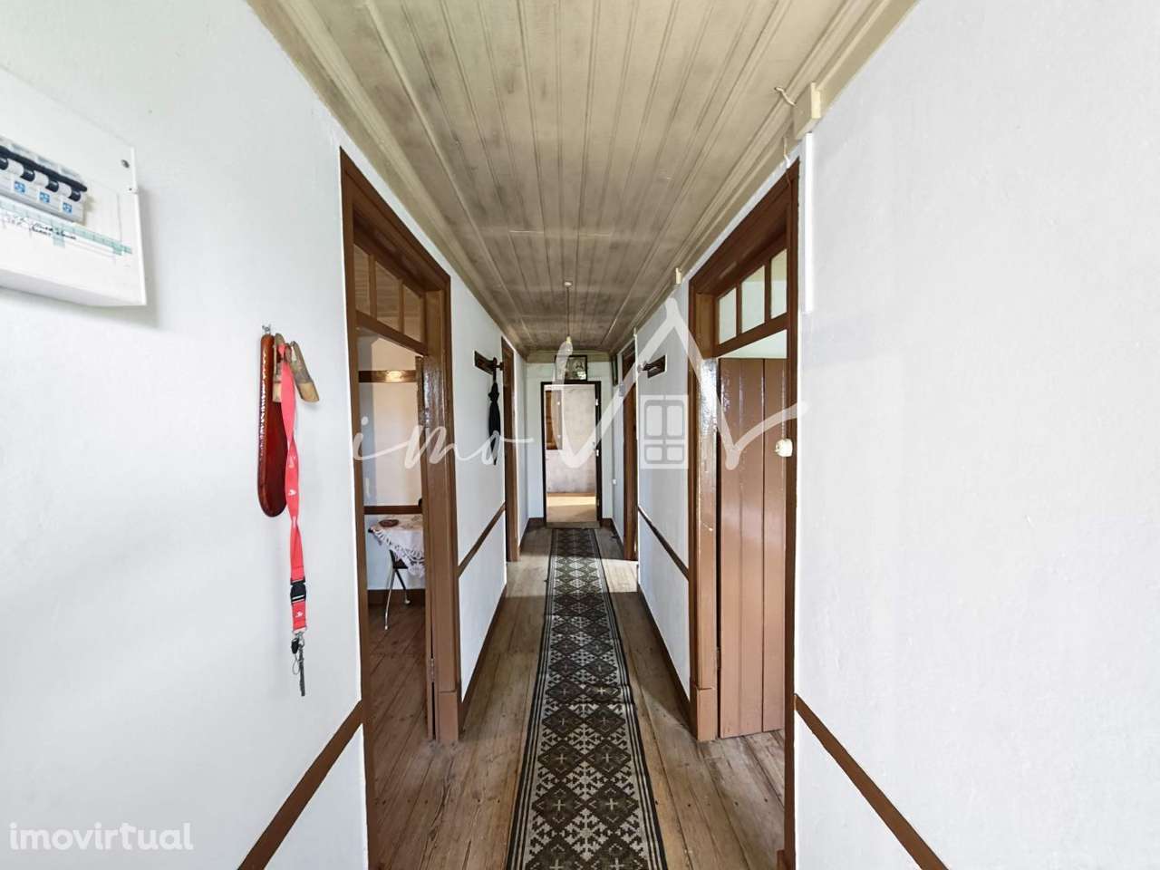 Moradia Santiago De Lítem - Grande imagem: 4/33