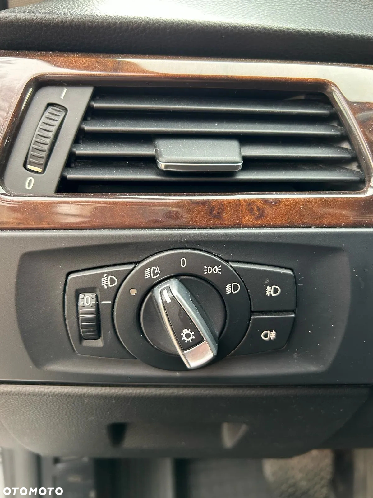 BMW Seria 3 - 14