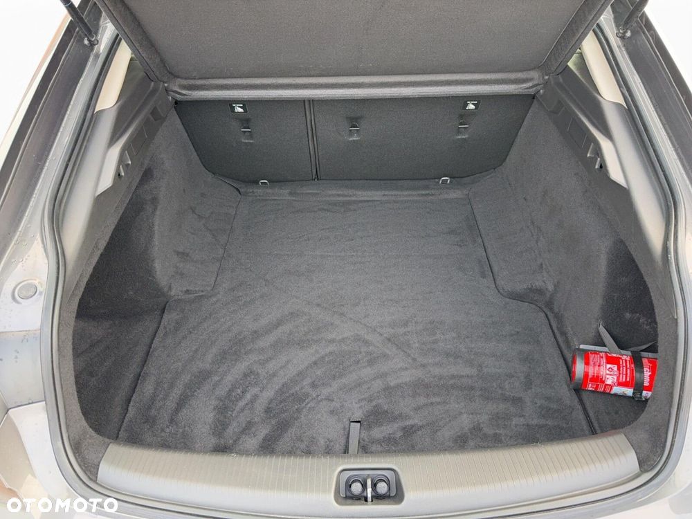 Opel Insignia 2.0 CDTI Elegance S&S - 31