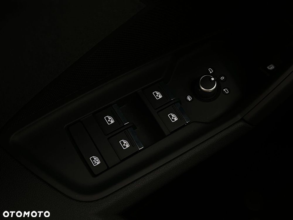 Audi A3 Sportback - 28