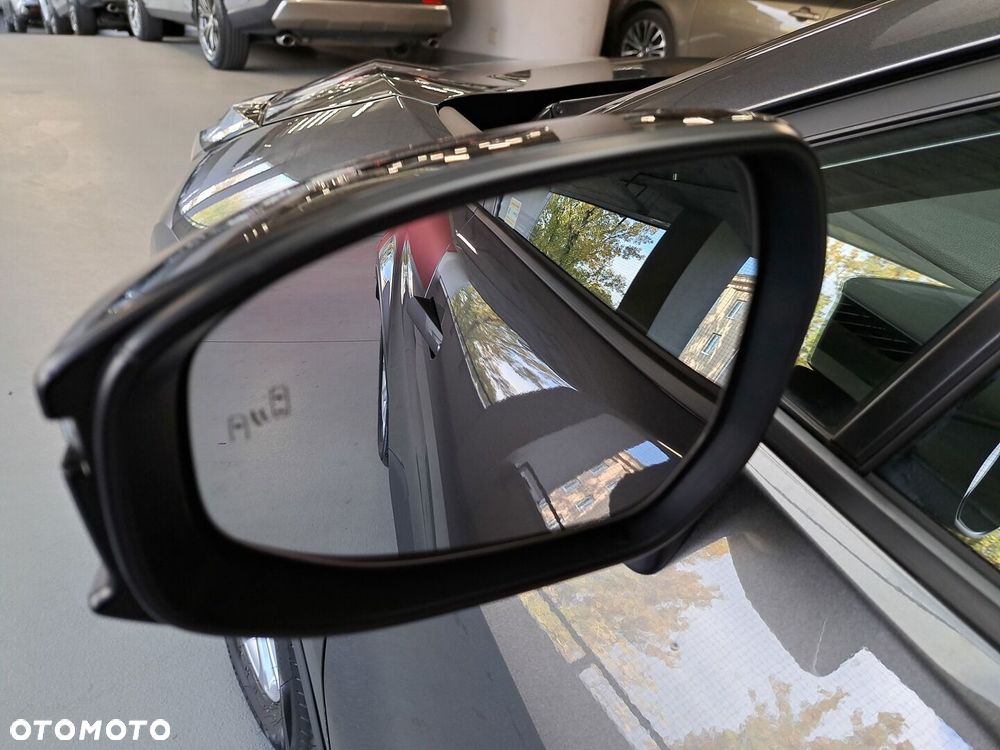 Toyota C-HR 1.8 Hybrid Comfort - 32