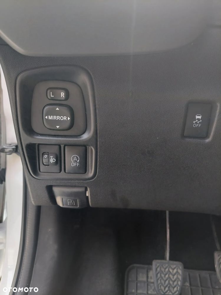Toyota Aygo - 17