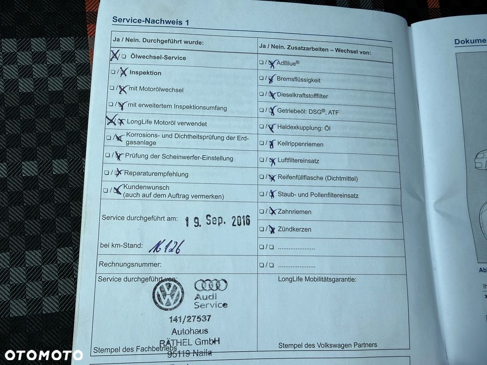 Volkswagen Beetle 1.4 TSI BMT Design - 38