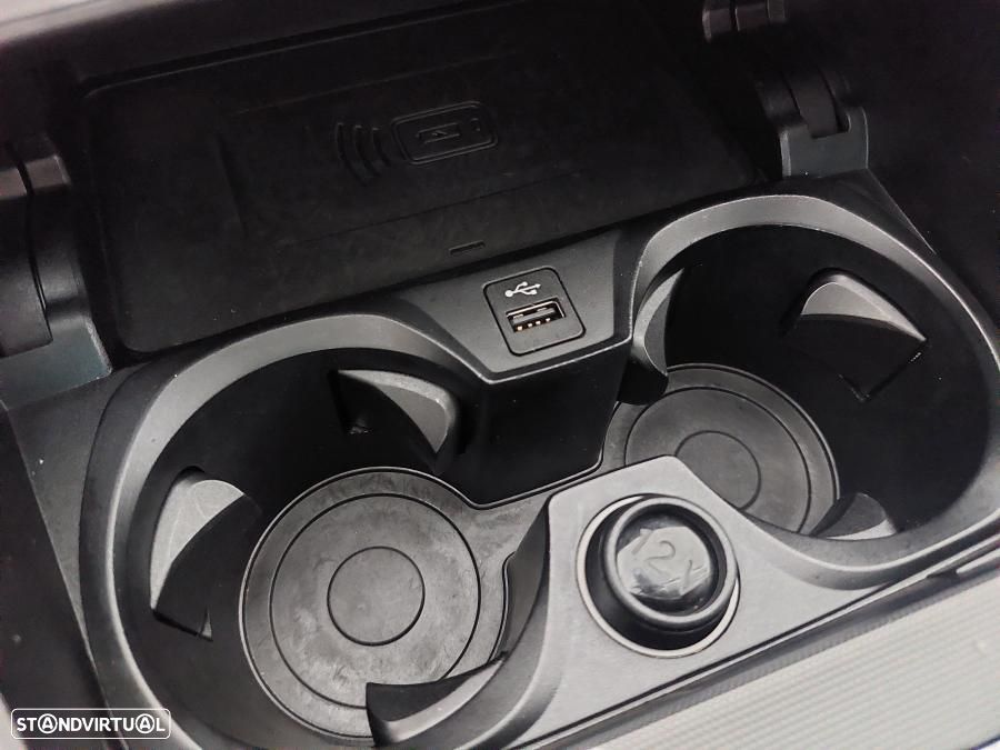 BMW 330 e Auto - 42