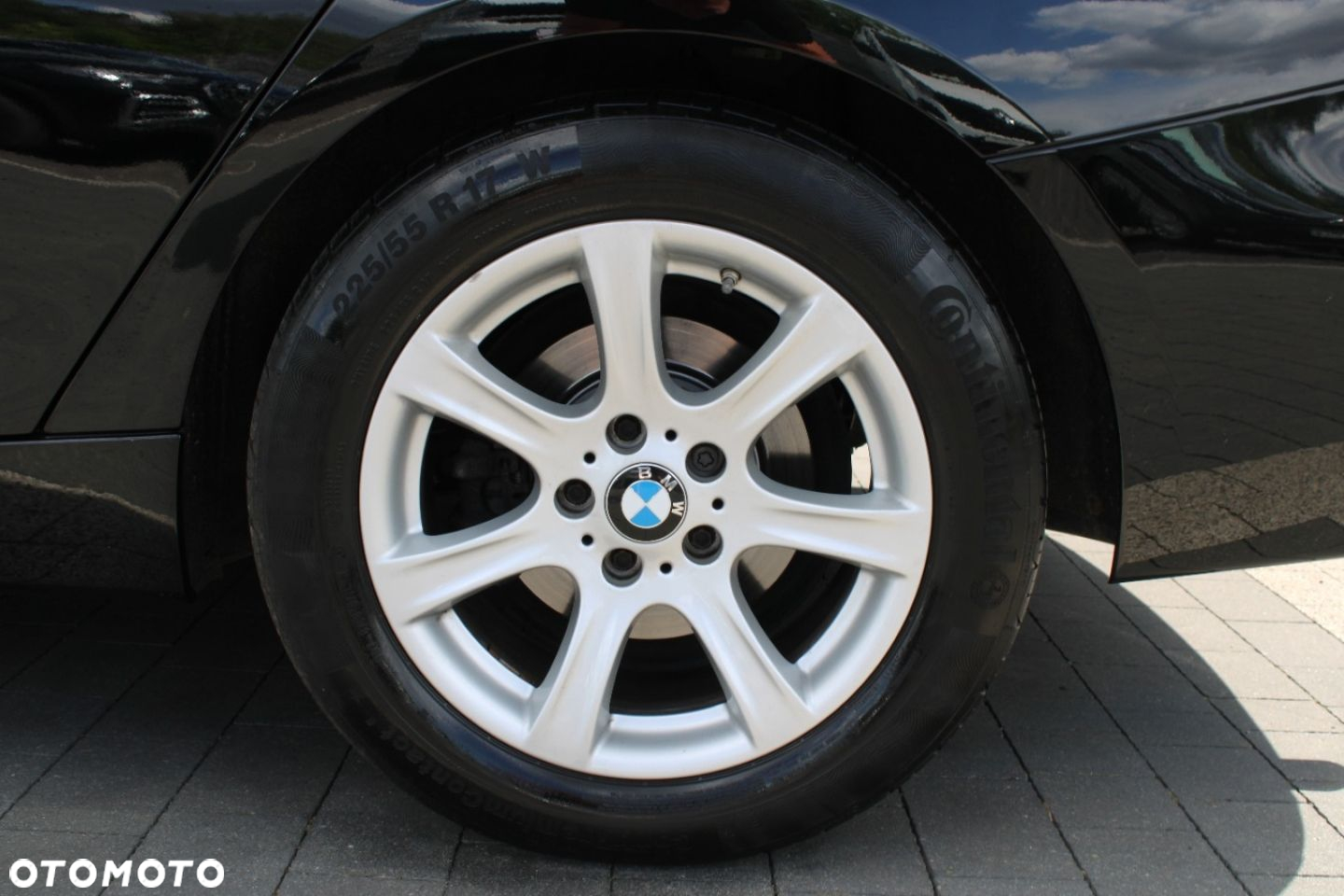 BMW 3GT - 18