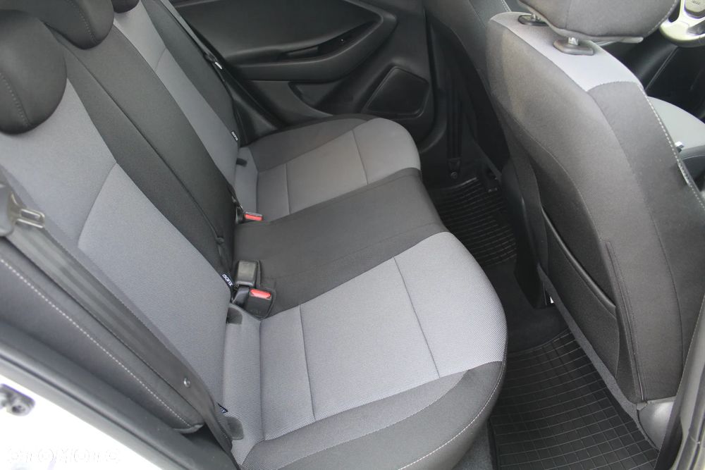 Hyundai i20 ver-1-0-t--gdi-trend - 22