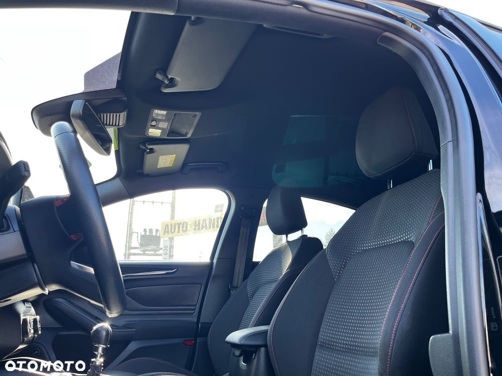 Ford Focus 2.0 EcoBlue ST-Line - 15