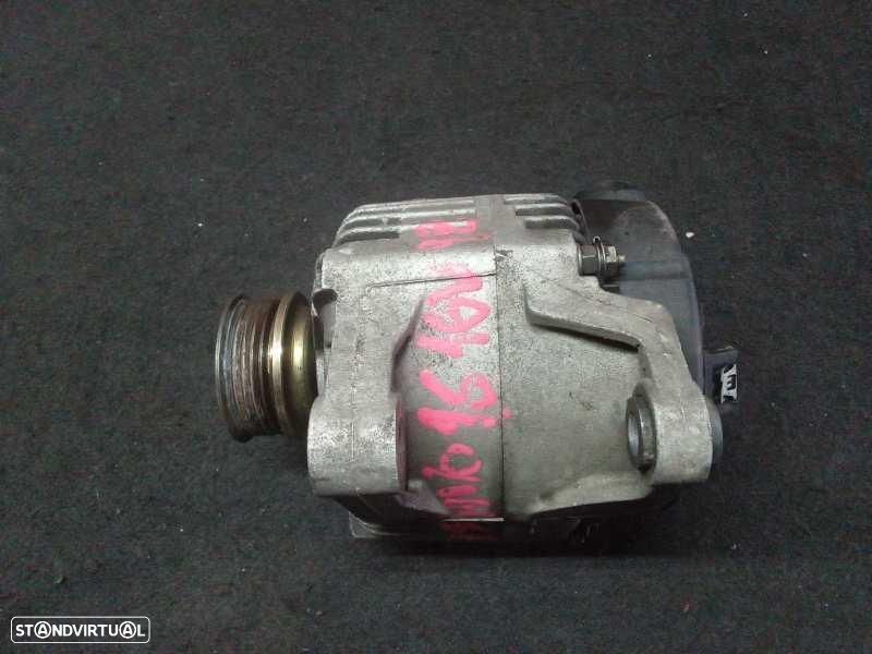 ALTERNADOR FIAT BRAVO 182 - 1