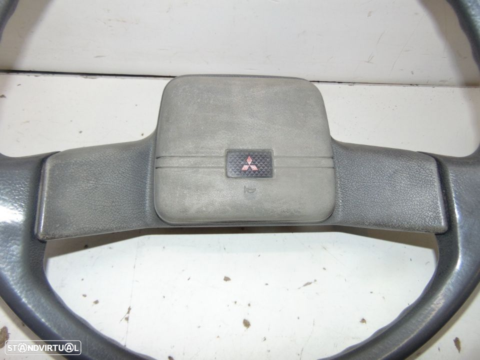 Mitsubishi l300 vários - 5