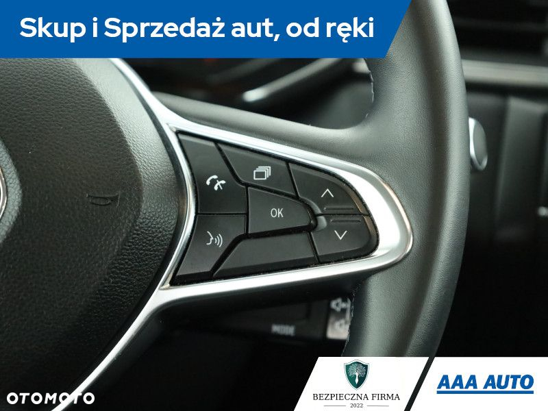 Renault Captur - 14