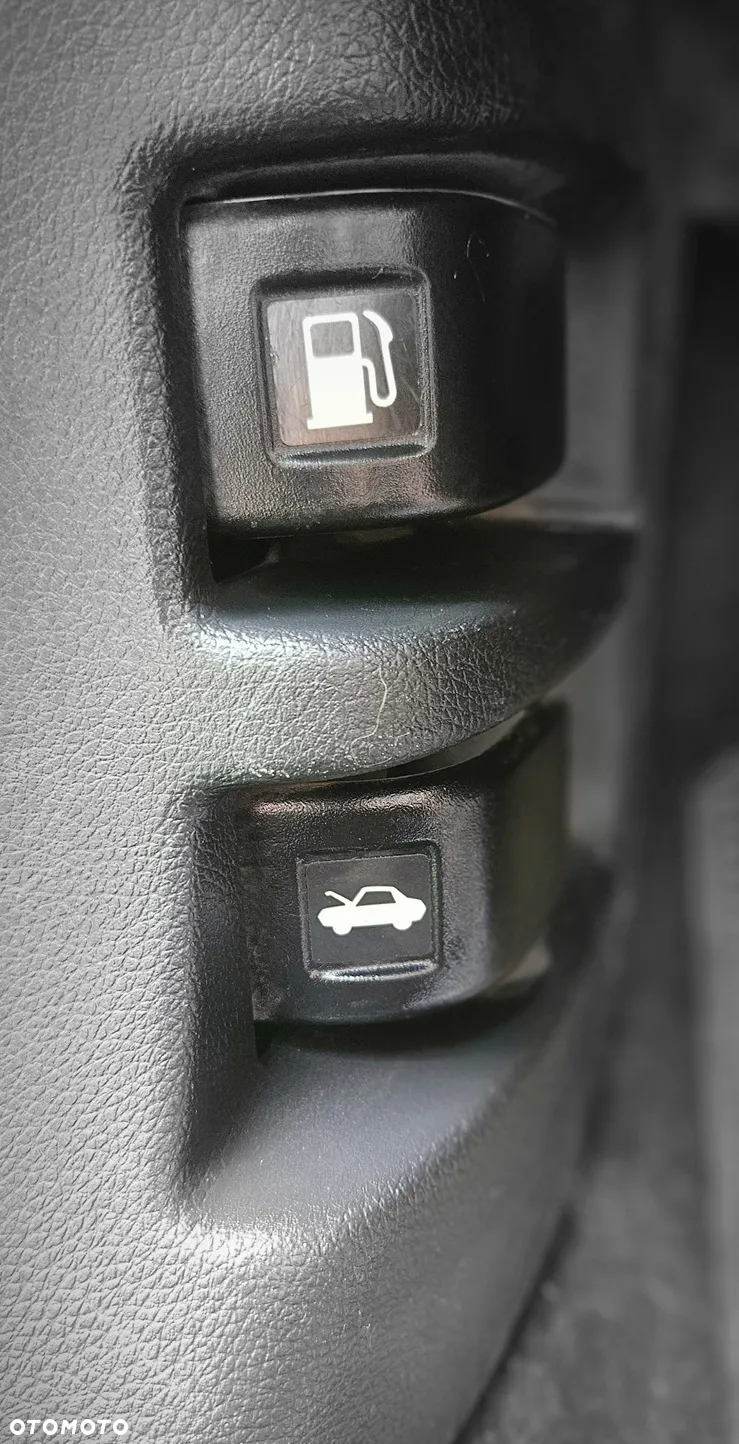 Honda CR-V 1.5 Executive (Honda Connect+) CVT - 25