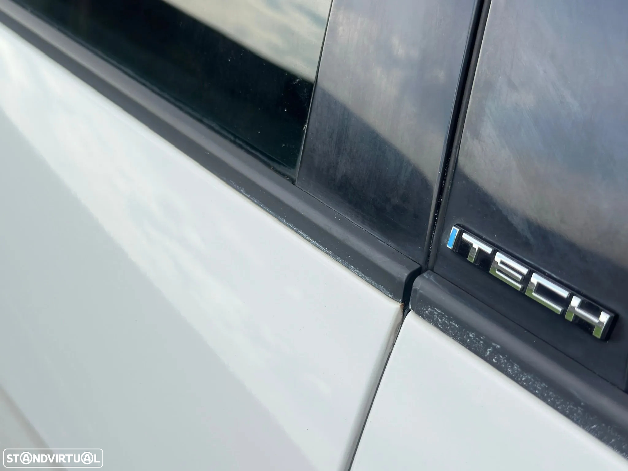 SEAT Leon 1.6 TDI E.Style by Sport - 22