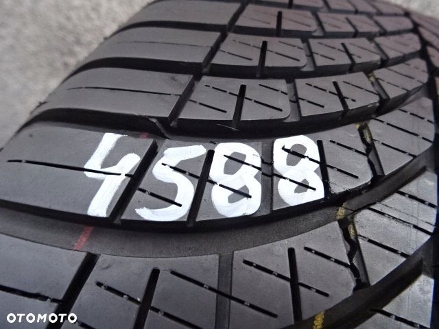 225/45/R17 94W Goodyear Vector 4 seasons Gen-3 - 8