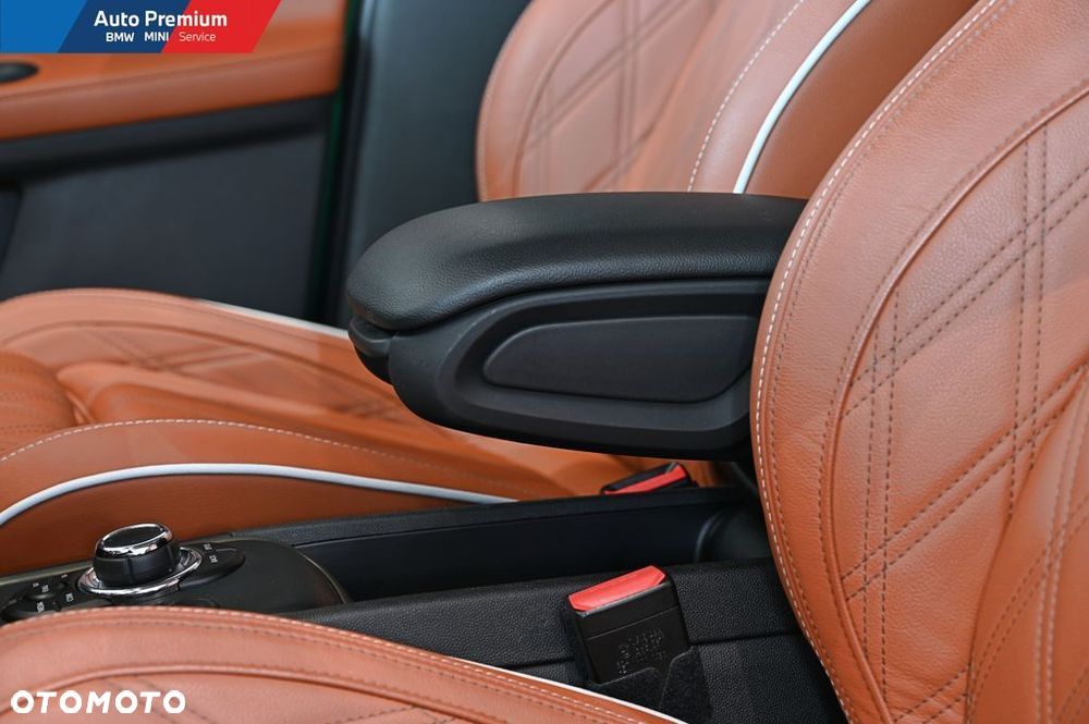 MINI Countryman Cooper - 9