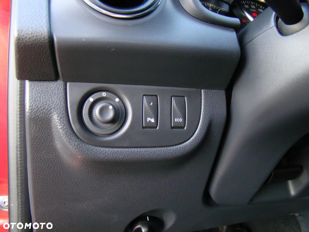Dacia Sandero Stepway 0.9 TCe Laureate S&S EU6 - 12