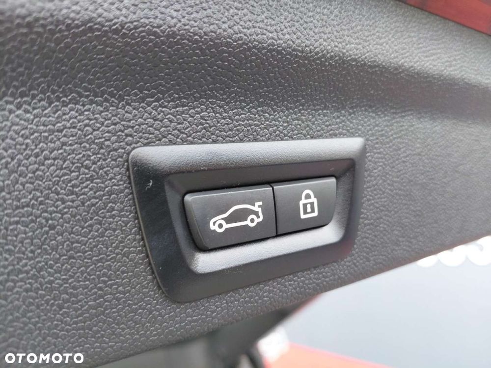 MINI Countryman - 27