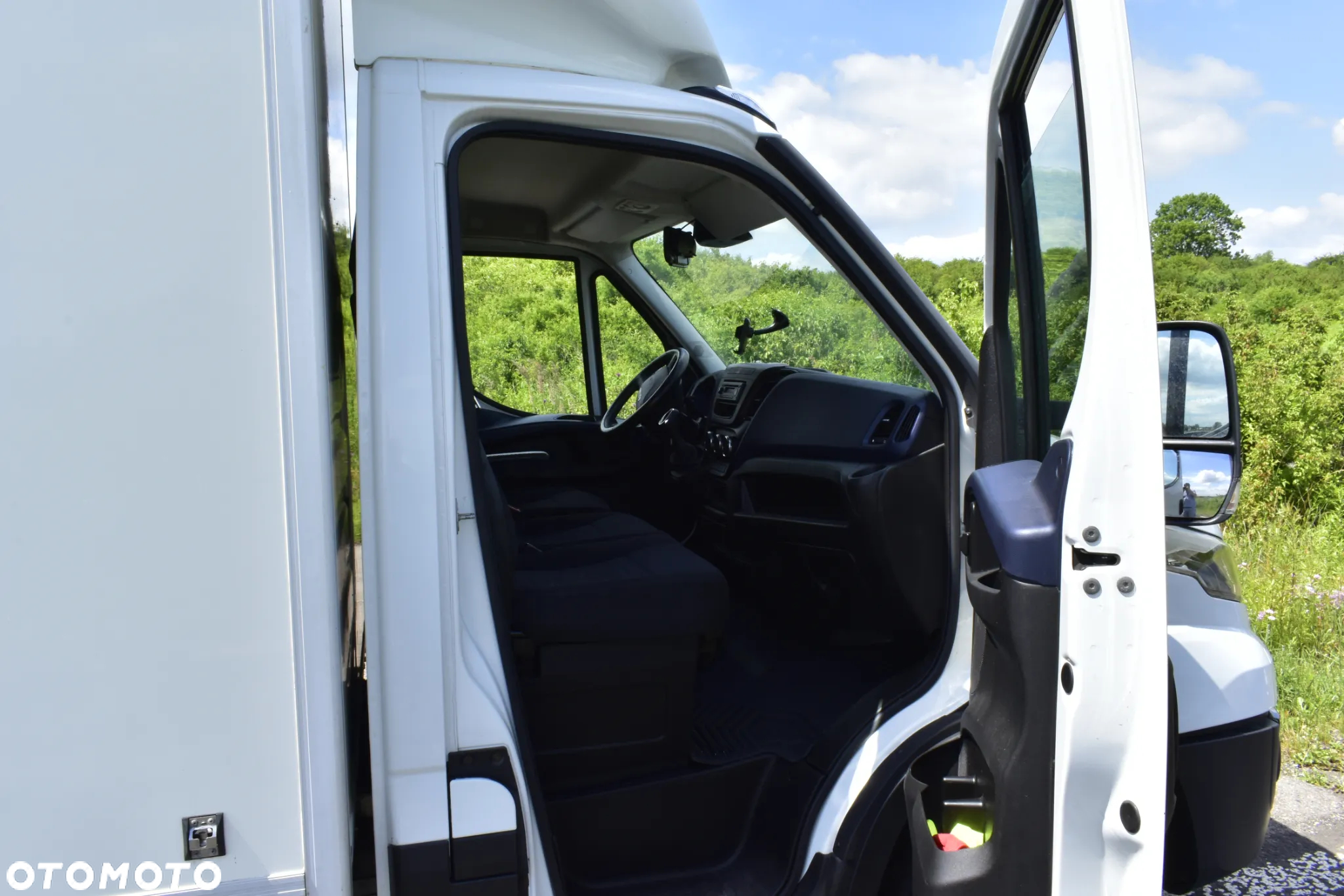 Iveco Daily - 23