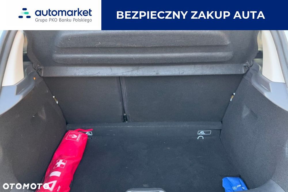Renault Clio 0.9 Energy TCe Alize - 9