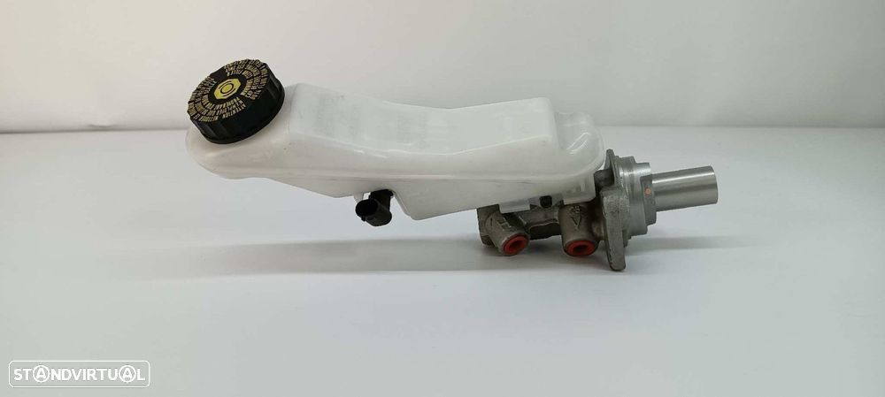 BOMBA DE TRAVÃO BMW I3 (I01) I3 REX - 2