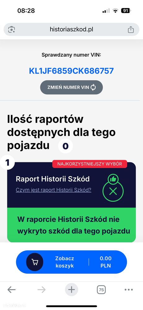 Chevrolet Cruze 1.8 LT - 39