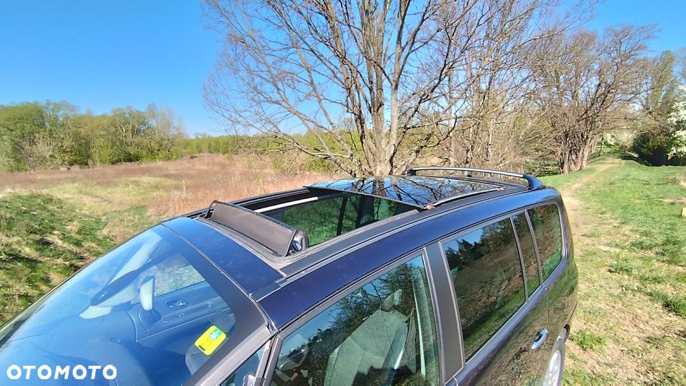 Renault Espace 2.0 Dynamique - 13