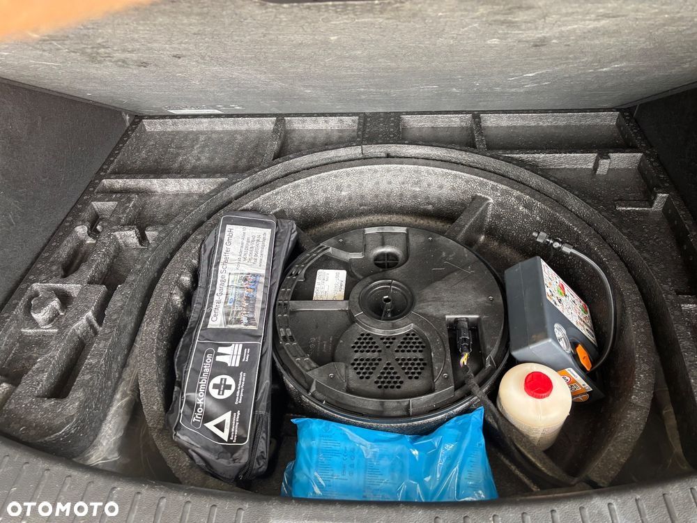 Ford Kuga 2.0 TDCi AWD ST-Line Black - 20