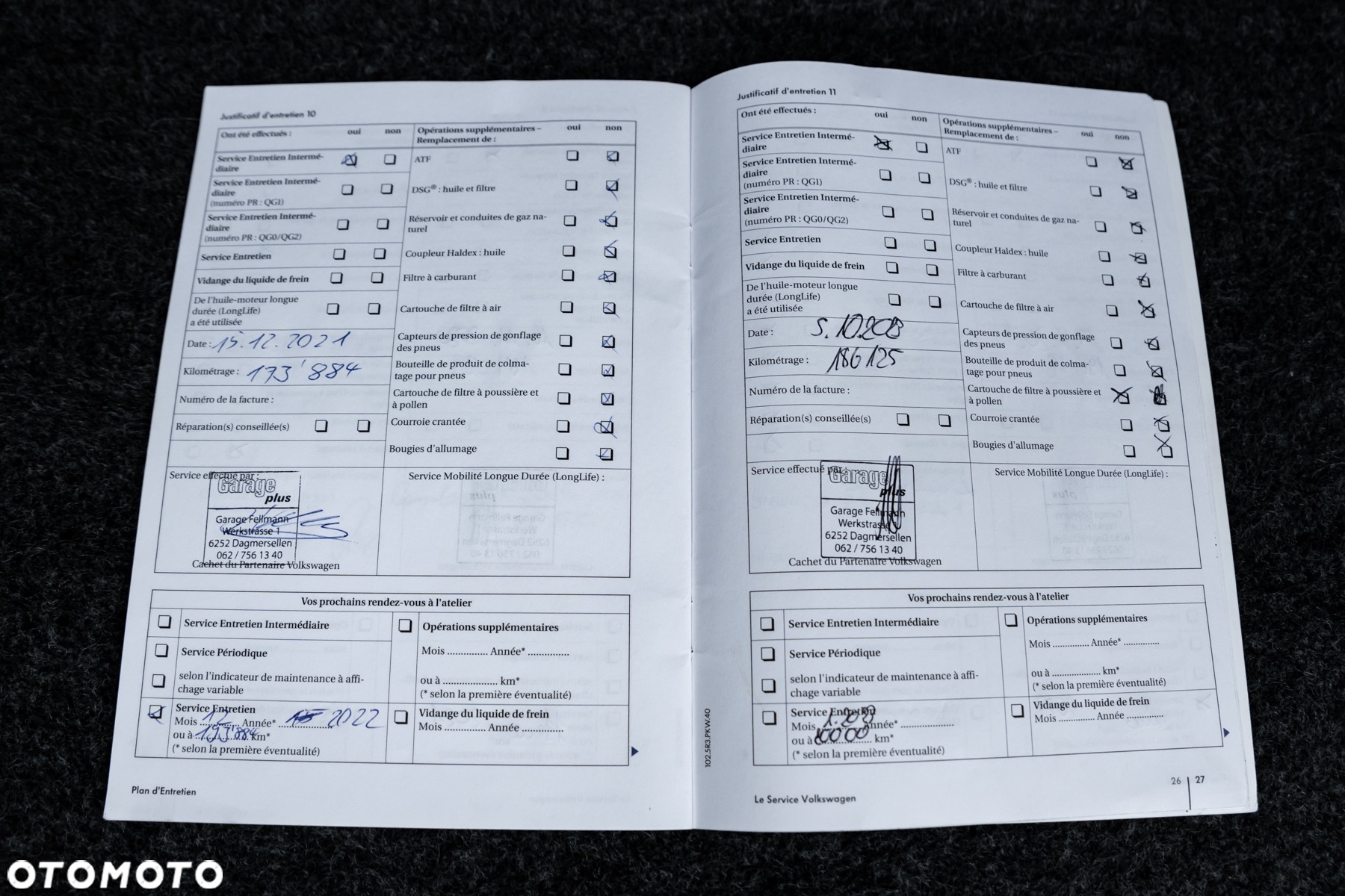 Volkswagen Golf VI 2.0 TSI 4Mot R - 39