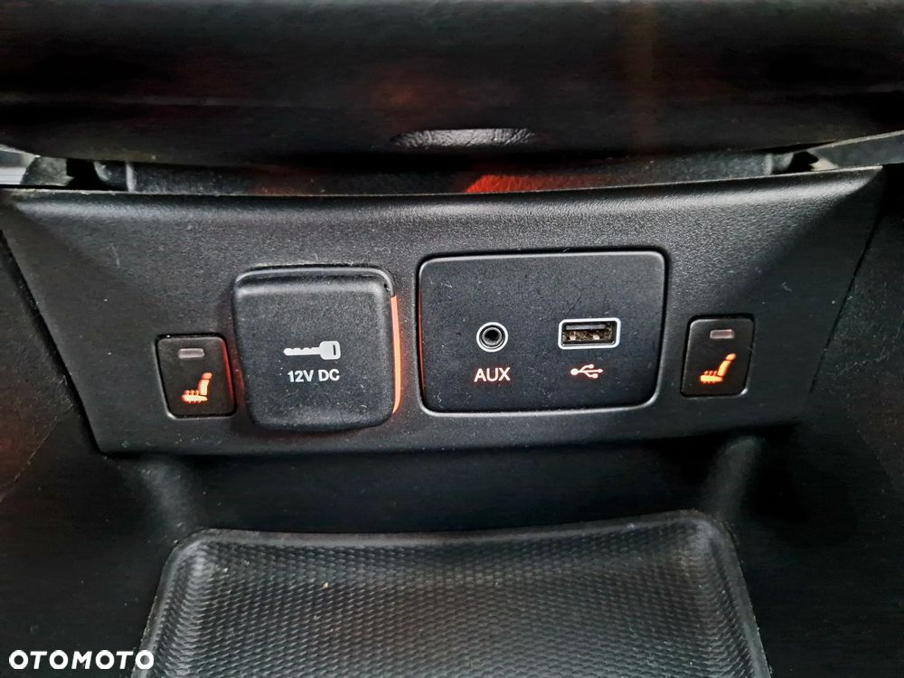 Fiat Tipo 1.6 MultiJet S-Design - 17