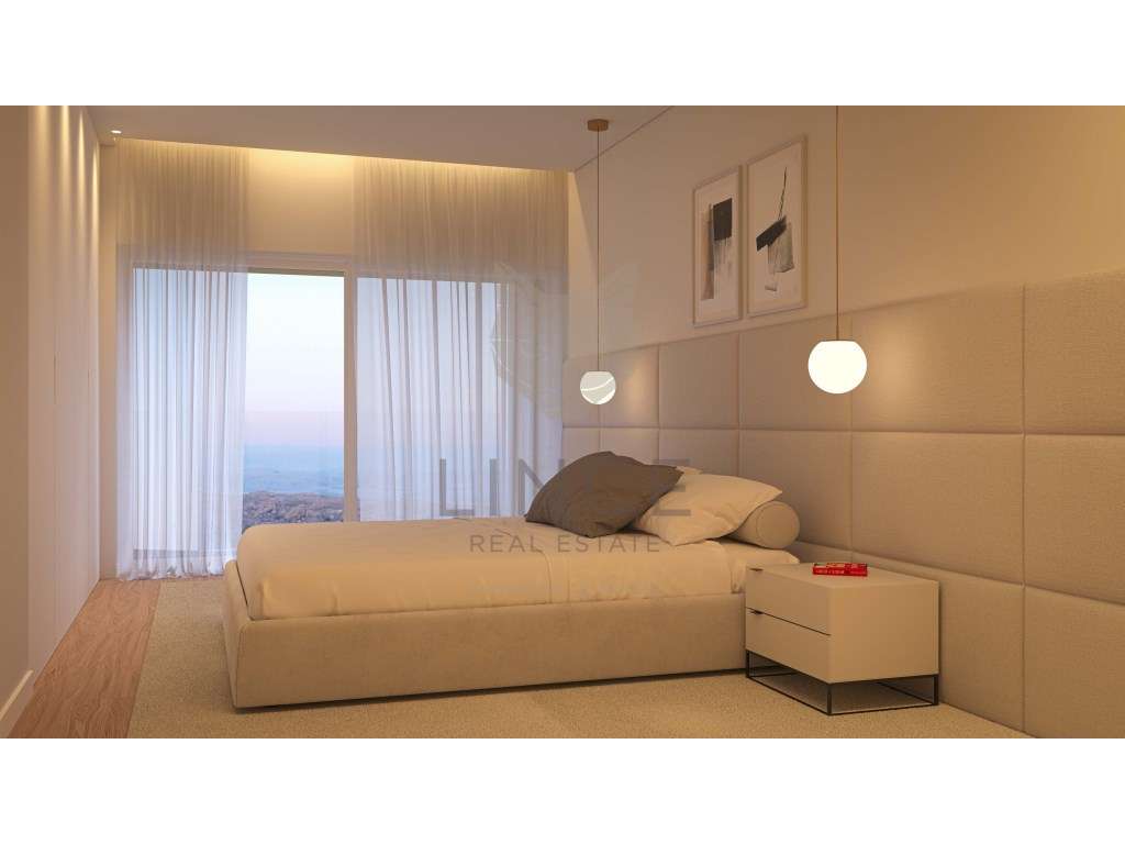 MORADIA SÃO FÉLIX MARINHA - Grande imagem: 4/10