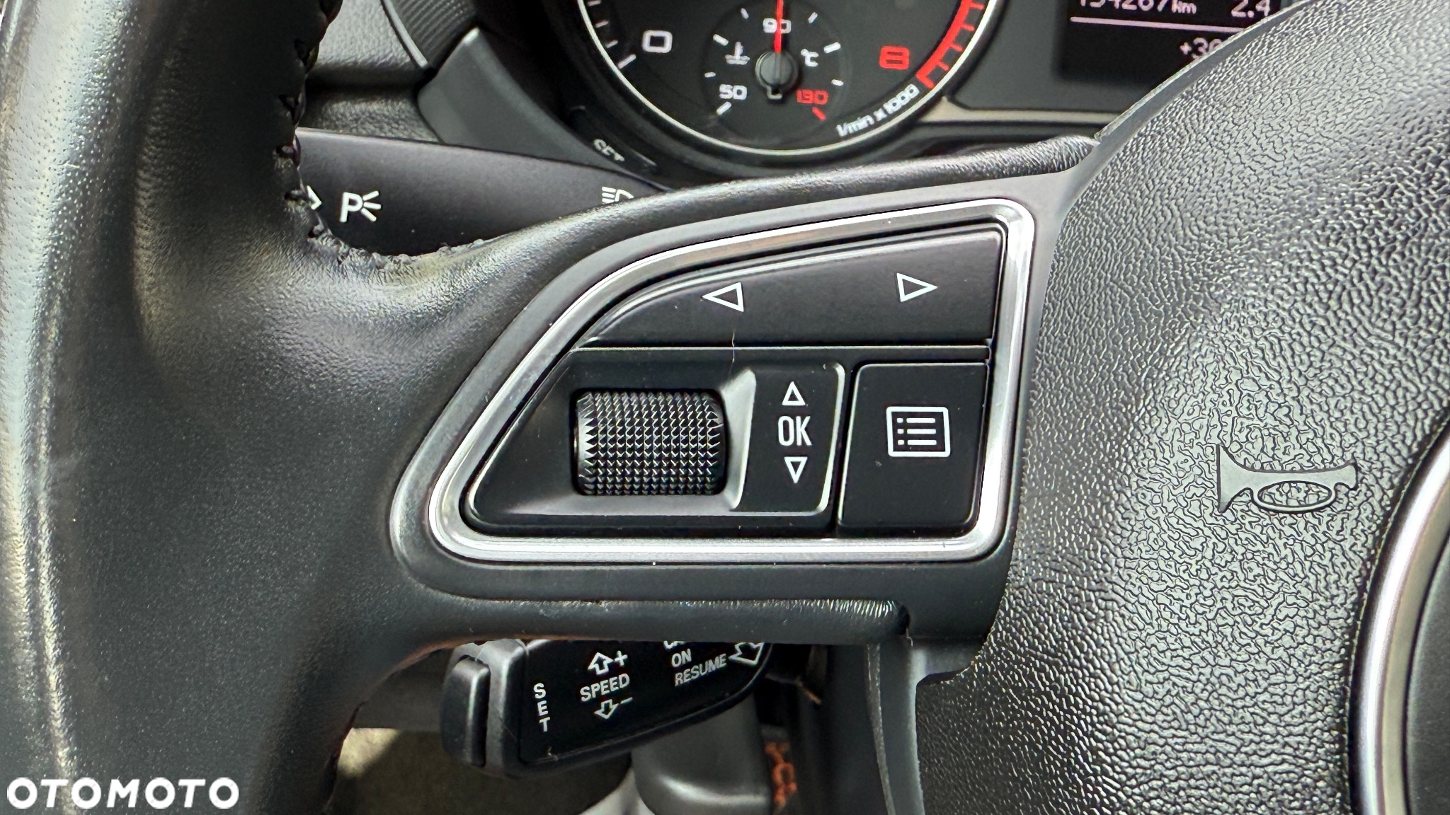 Audi A1 25 TFSI Sportback advanced - 30