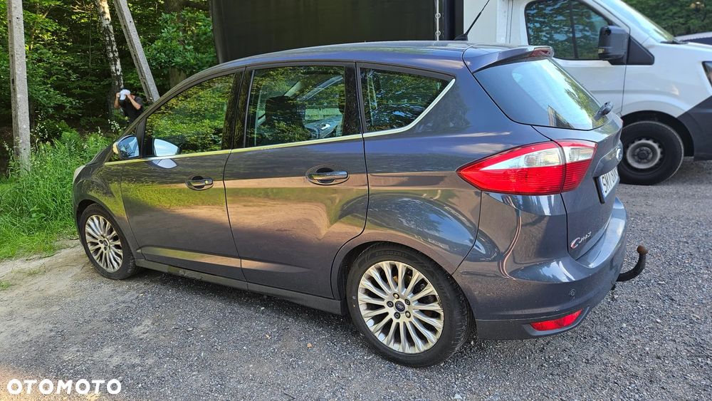 Ford C-MAX ver-1-6-tdci-titanium - 6