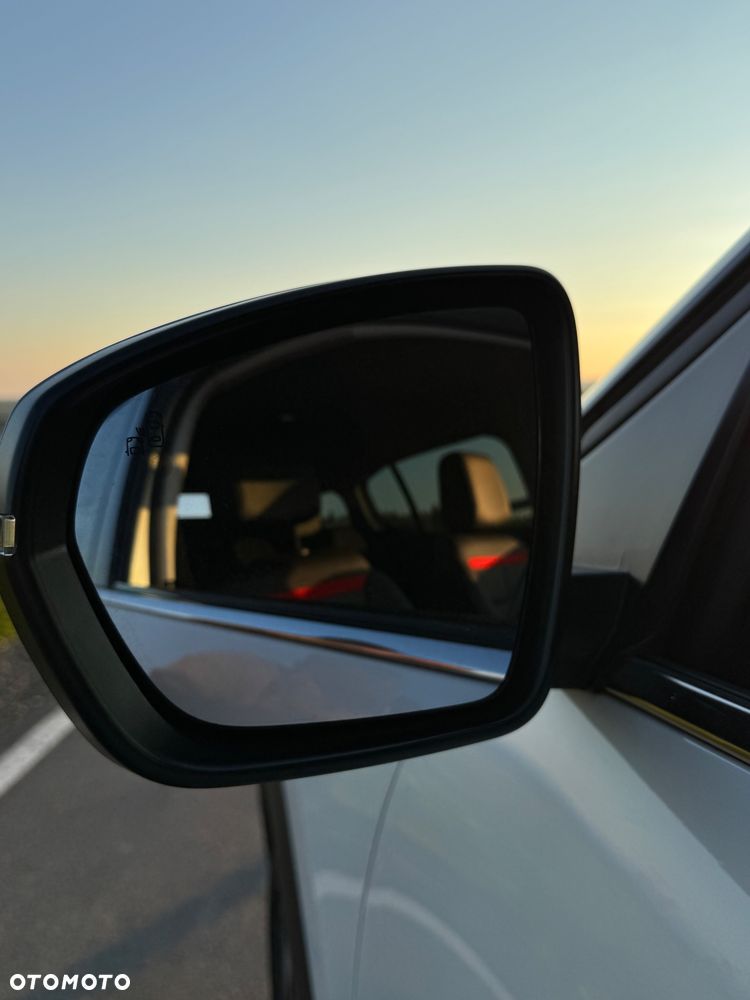 Citroën C5 Aircross 1.5 BlueHDi Shine EAT8 - 21