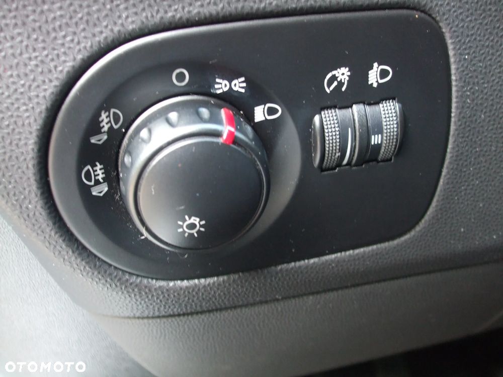 Seat Leon 1.9 TDI Reference - 26