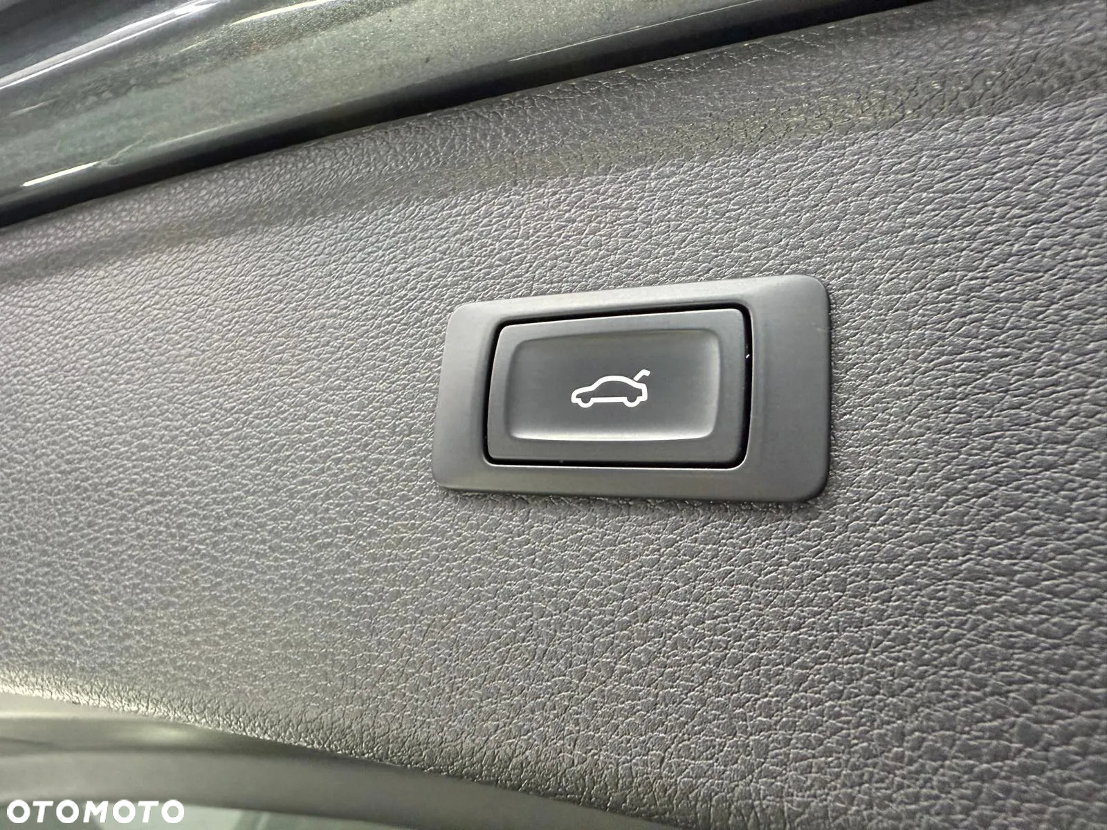 Audi Q5 2.0 TDI Quattro Sport S tronic - 29
