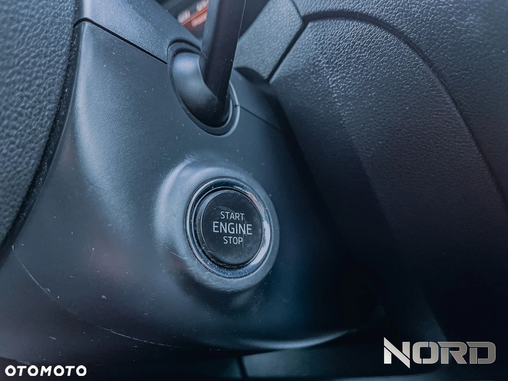 Skoda Octavia 2.0 TDI 4x4 DSG Style - 27