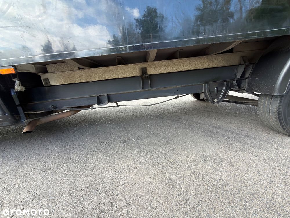Fiat Ducato - 17