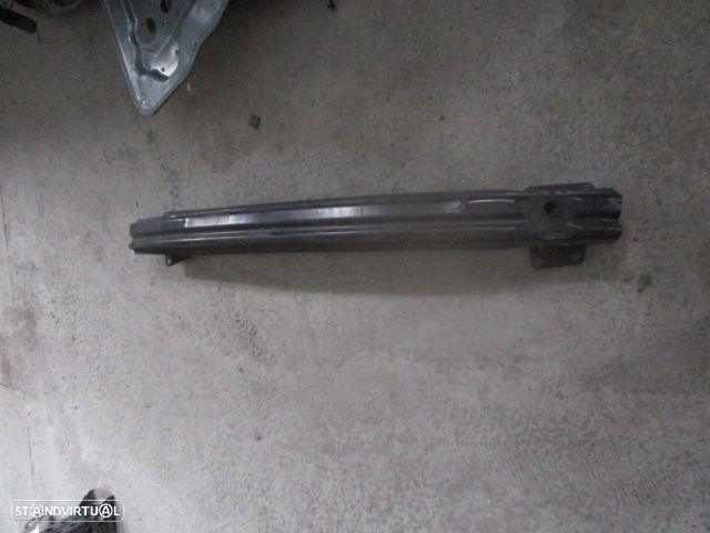 Reforço RF243 VW PASSAT 2006 4P Tras - 1