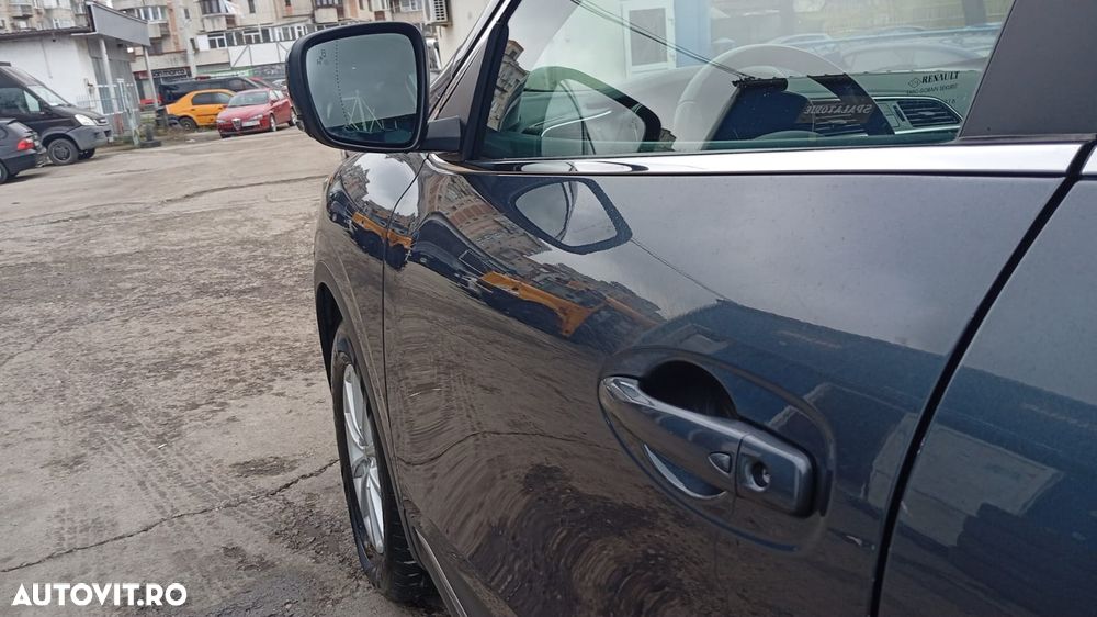 Renault Kadjar 1.2 TCe Intens - 14