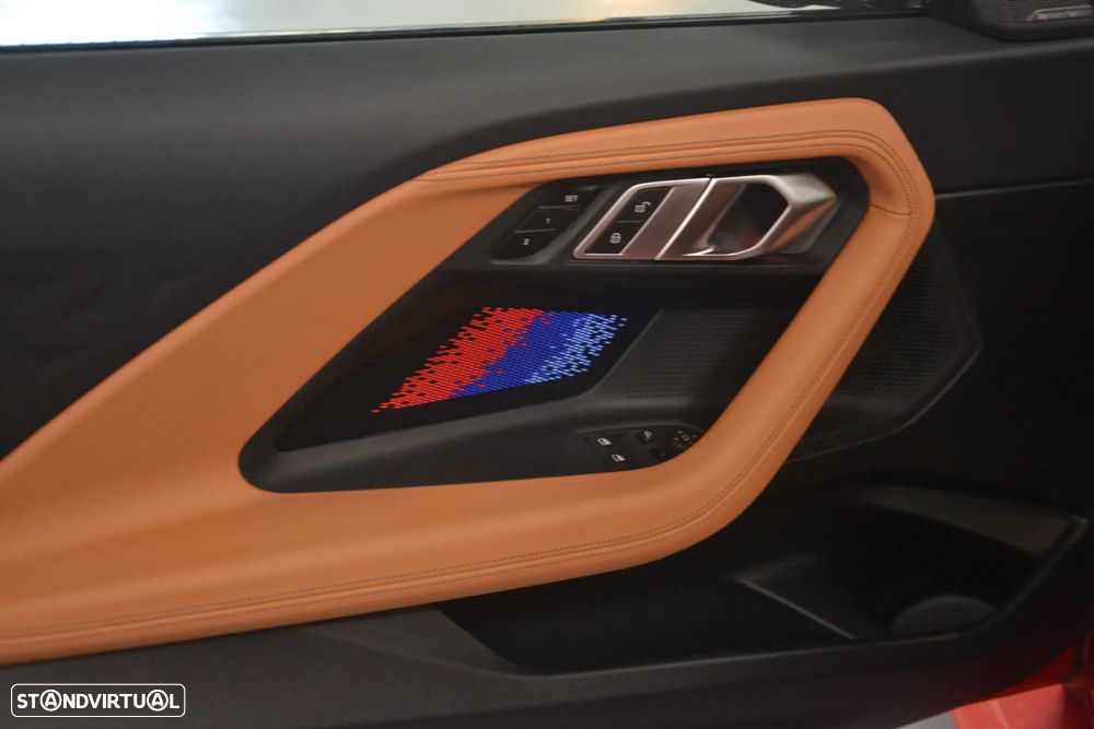 BMW M2 Standard - 18