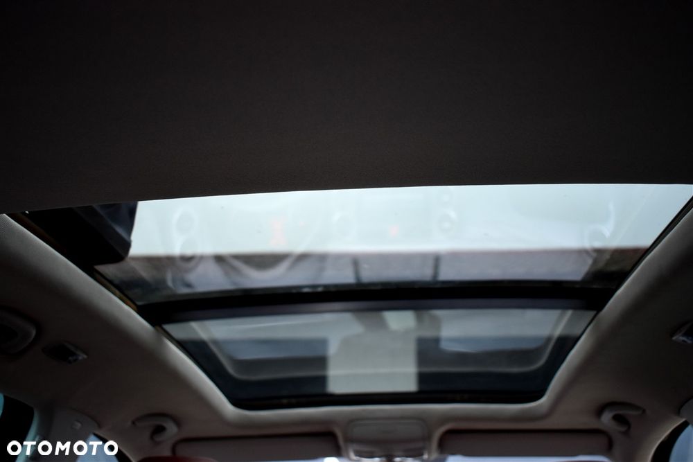 Volkswagen Tiguan 2.0 TDI DPF 4Motion Sport & Style - 33