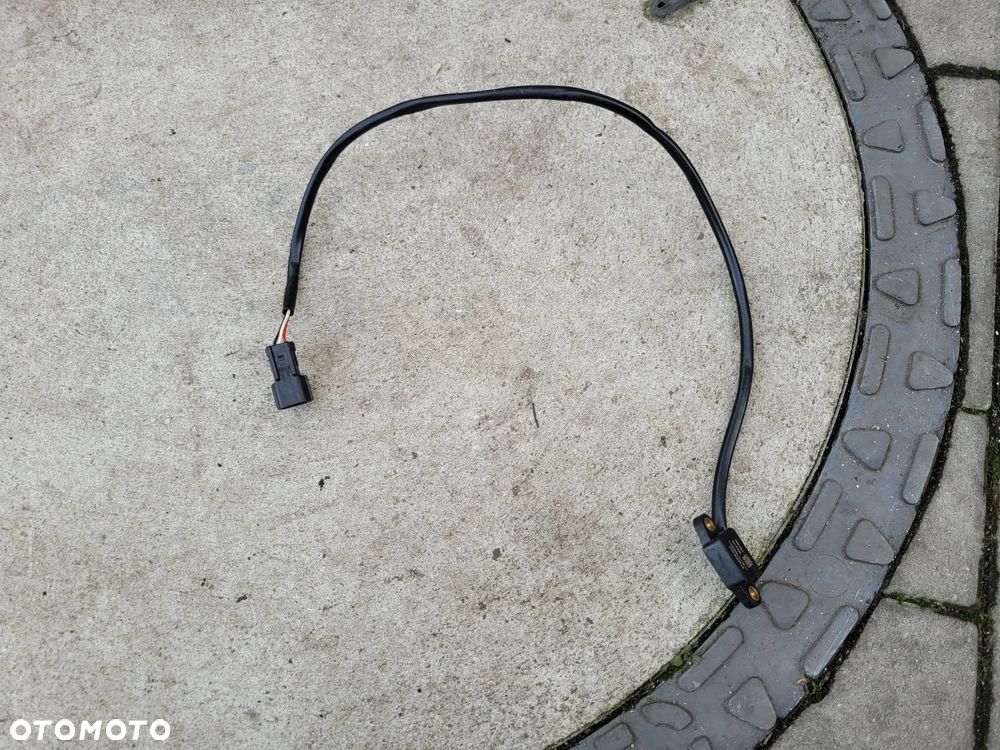 Czujnik biegów KTM 1290 Super Duke - 1