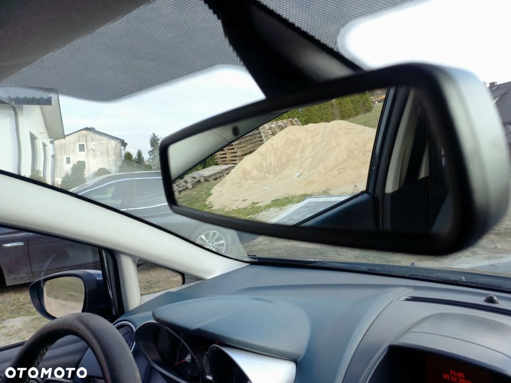 Ford Fiesta 1.4 Titanium - 18