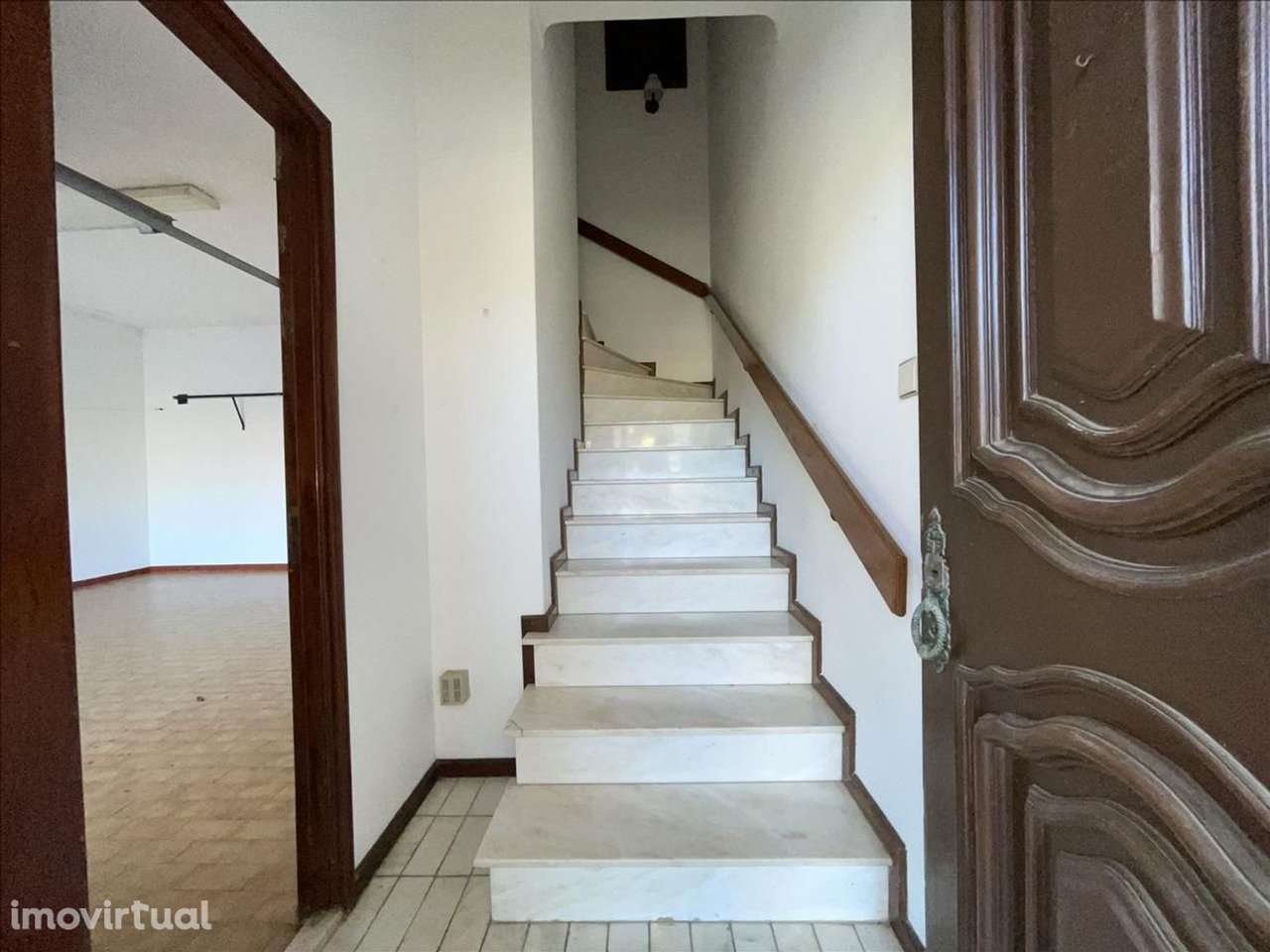 Excelente Moradia T3 de 121 m2 a Poucos Metros da Praia em Arcozelo - Grande imagem: 3/20