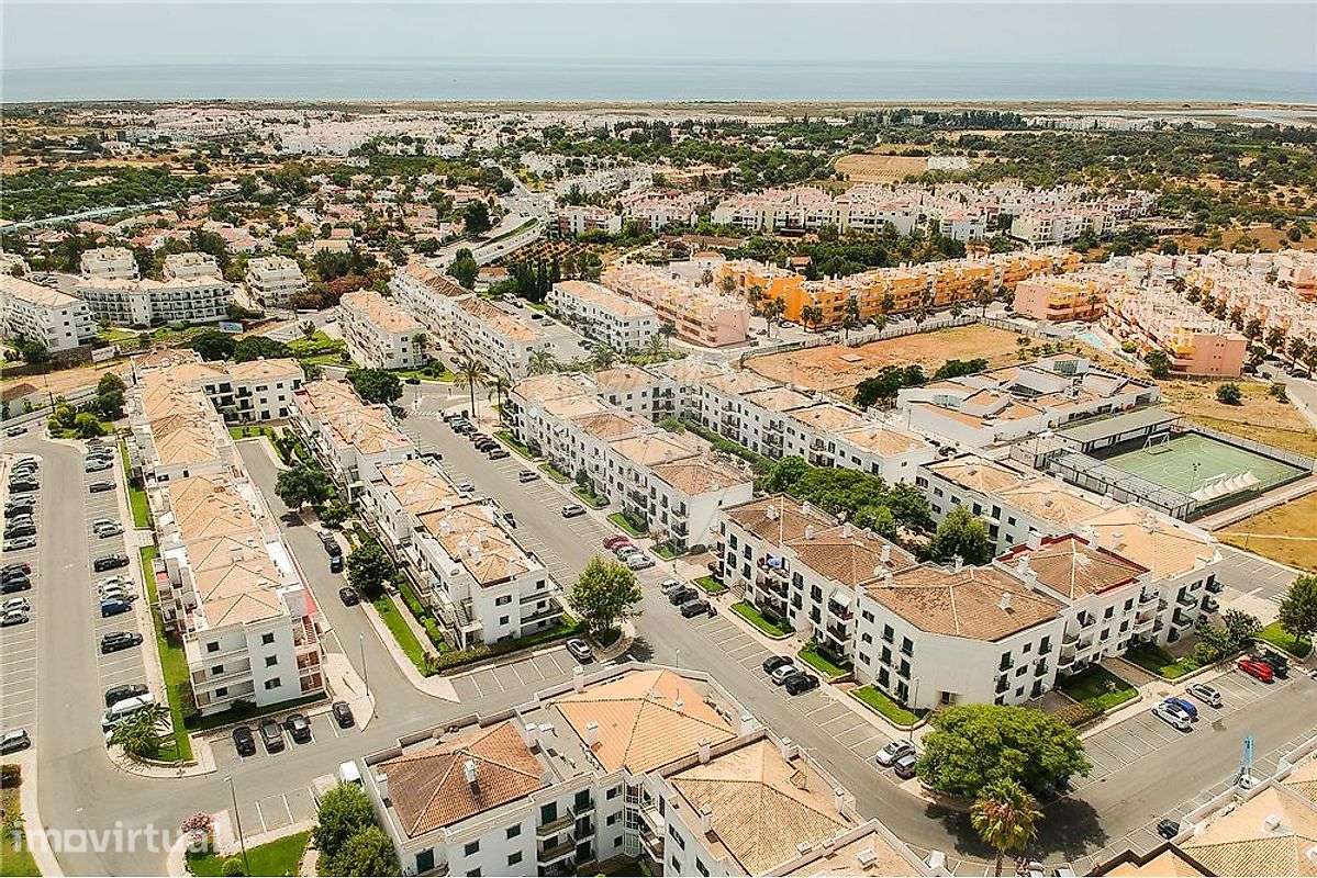 Apartamento T1 para venda - Grande imagem: 2/16