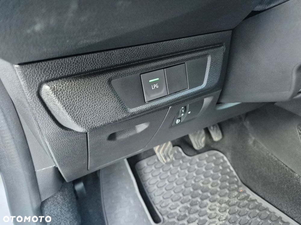 Dacia Sandero - 22