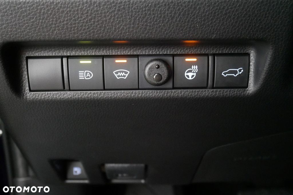 Toyota RAV4 - 28
