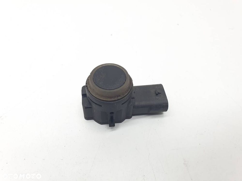 CZUJNIK PDC PARKOWANIA 9827917377 PEUGEOT 5008 II 2019 EU - 1