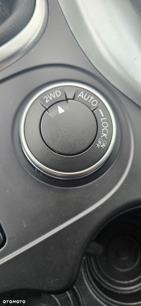 Renault Kadjar 1.7 Blue dCi Intens 4x4 - 32