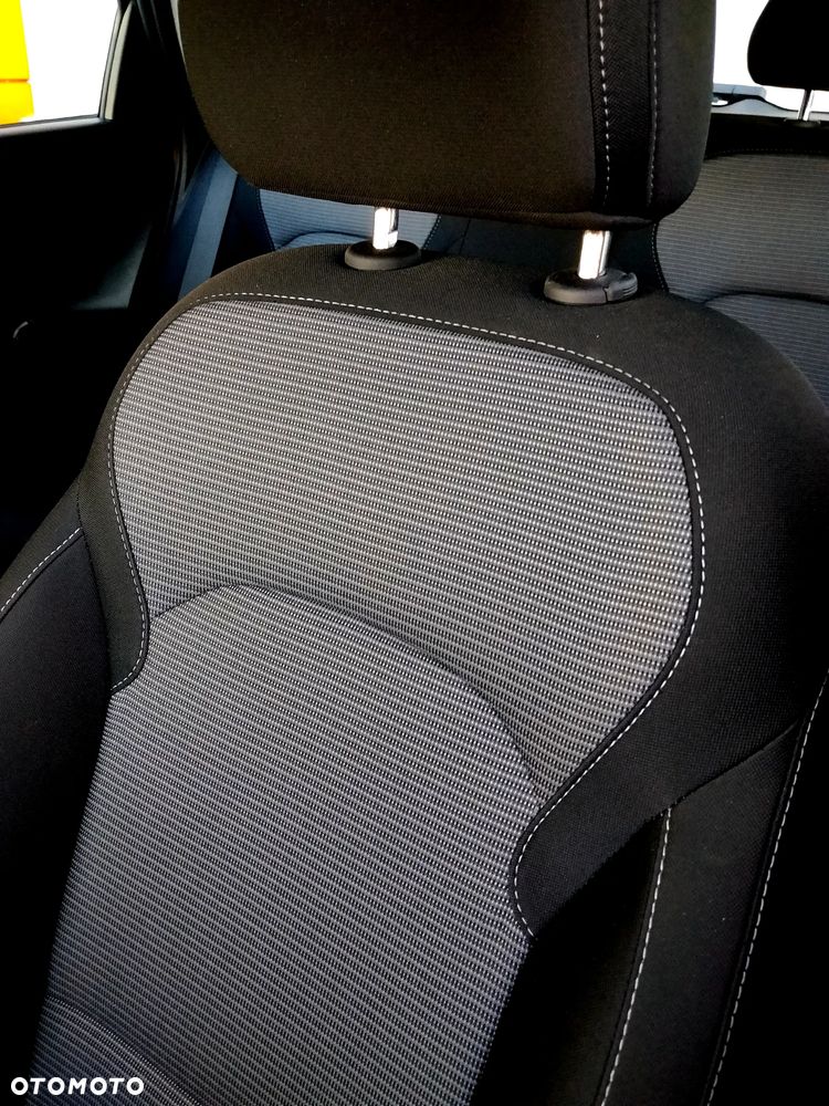 Hyundai i30 - 16