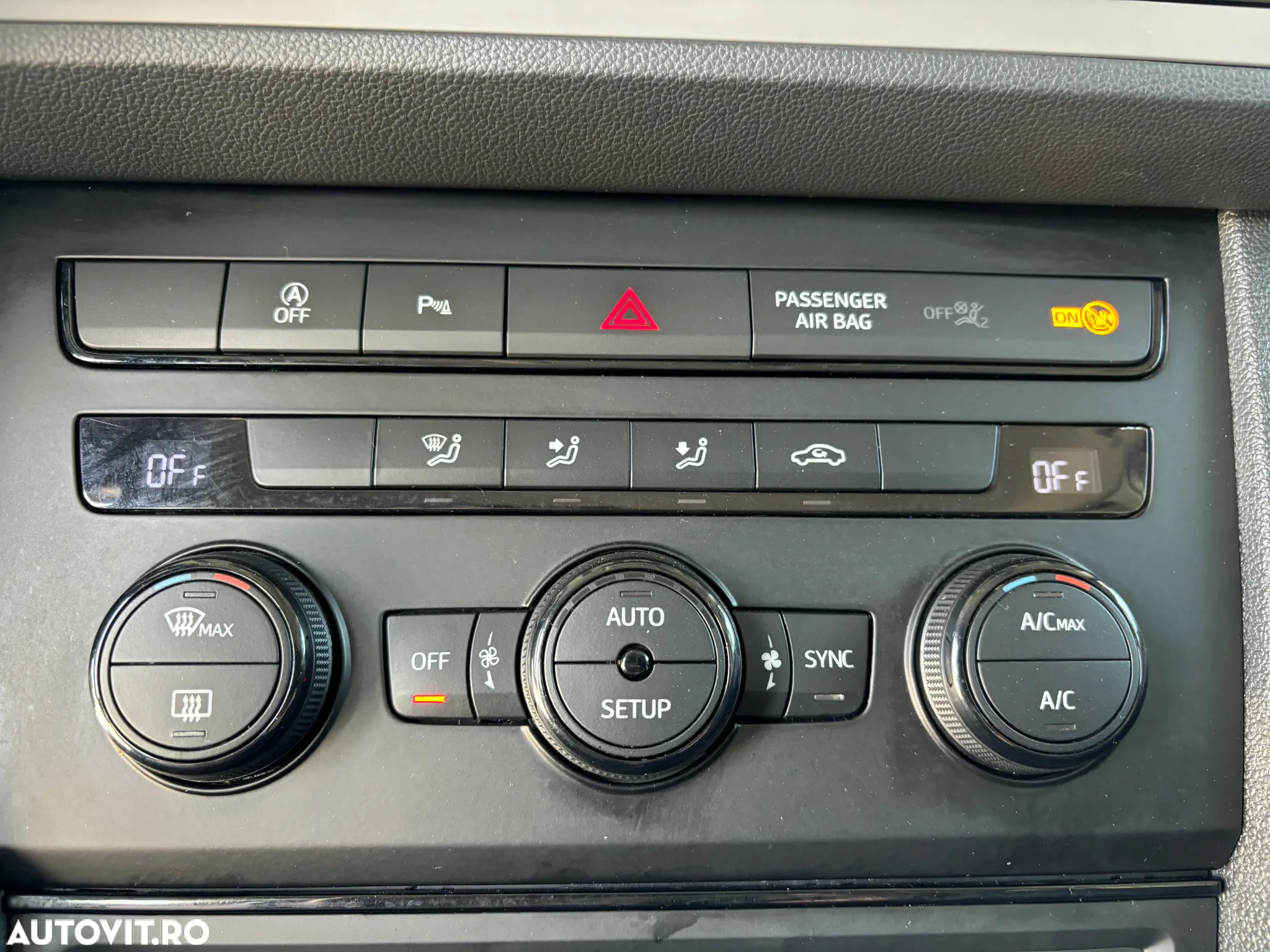 Seat Leon - 24